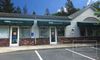 14535 & 14559 Westlake Drive photo